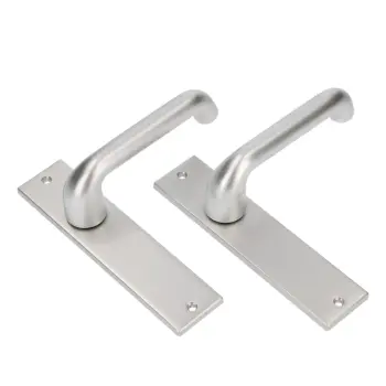 Projectbeslag 386 Rota 178-43 Blind