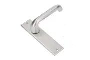 Projectbeslag 386 Rota 178-43 Blind-1