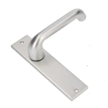 Projectbeslag 386 Rota 178-43 Blind-1
