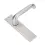 Projectbeslag 386 Rota 178-43 Blind-1