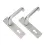 Projectbeslag 386 Rota 178-43 PC