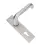 Projectbeslag 386 Rota 178-43 PC-1