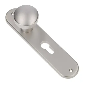 Knopschild 200-1-7 PC