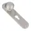 Knopschild 200-1-7 PC