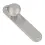 Knopschild 200-1-7 Blind