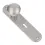 Knopschild 200-1-7 SLG