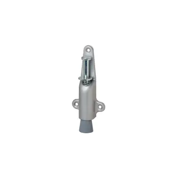 Productafbeelding KWS Deurvastzetter 1024.02