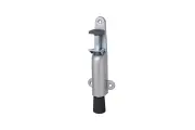 Productafbeelding KWS Deurvastzetter 1026.06