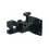 Productafbeelding KWS Deurvastzetter 1308.03