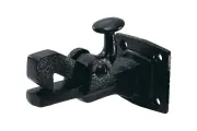 Productafbeelding KWS Deurvastzetter 1308.03