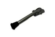 Productfoto DX deurvastzetter stavast