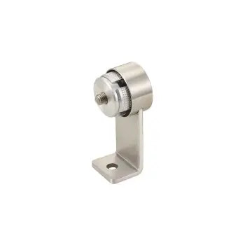 Productafbeelding KWS Deurbuffer 8711.82