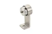 Productafbeelding KWS Deurbuffer 8711.82