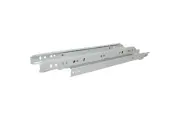 Afbeelding Ziehl ladegeleider 1267/03