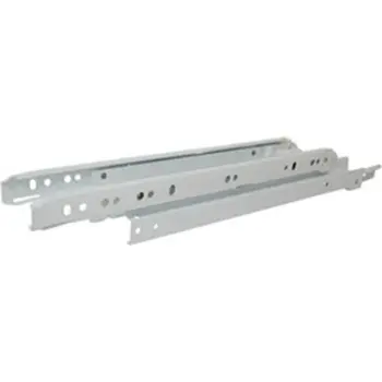 Afbeelding Ziehl ladegeleider 1267/03