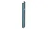 Element System Wandrail systeem 50 enkel Y05693