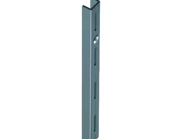 Element System Wandrail systeem 50 enkel Y05693