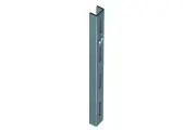 Element System Wandrail systeem 50 enkel Y05693