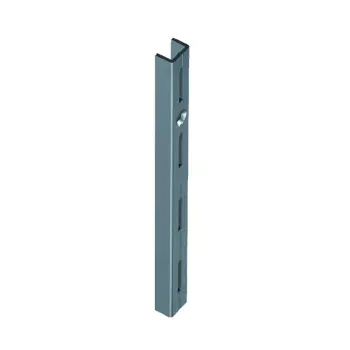 Element System Wandrail systeem 50 enkel Y05693