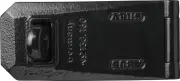 Overslag 130