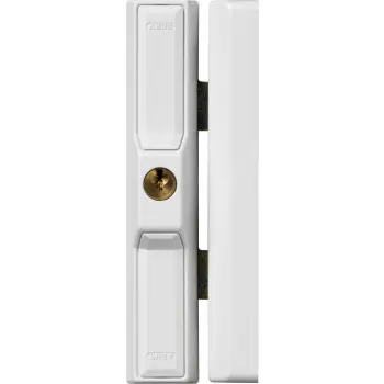 Afbeelding ABUS dakraamslot DF 88