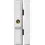 Afbeelding ABUS dakraamslot DF 88