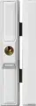 Afbeelding ABUS dakraamslot DF 88