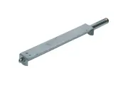 Afbeelding GB plankdrager met keilbout ev-2
