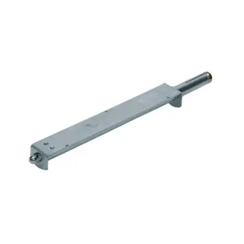 Afbeelding GB plankdrager met keilbout ev-2