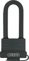 Hangslot 70/45HB63