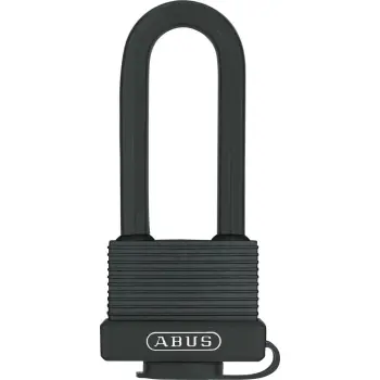 Hangslot 70/45HB63