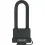 Hangslot 70/45HB63