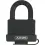 Hangslot 70