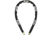 Ketting 8KS140 zwart