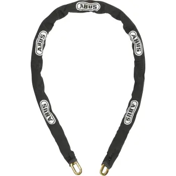Ketting 8KS140 zwart