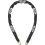 Ketting 8KS140 zwart
