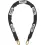 Ketting 8KS