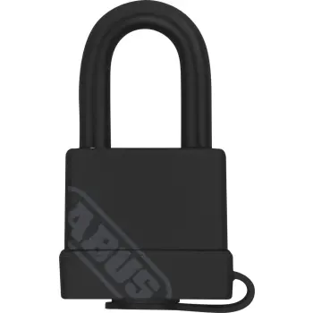 Afbeelding ABUS hangslot