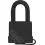 Afbeelding ABUS hangslot