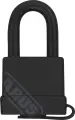 Afbeelding ABUS hangslot