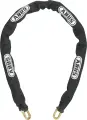 Ketting 6KS85 zwart