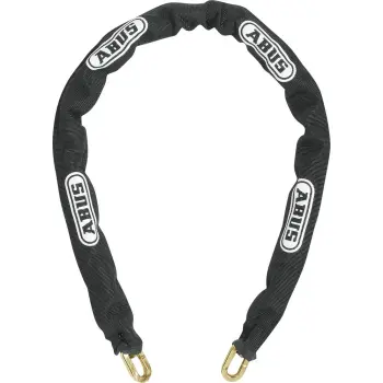 Ketting 6KS85 zwart