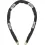Ketting 6KS