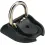 GRANIT™ WBA 100