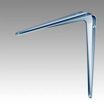 afbeelding model 1