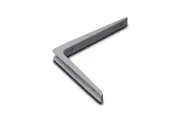 Productfoto DX aluminium plankdrager