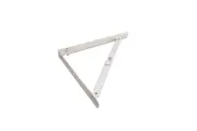 Productfoto DX plankdrager opvouwbaar ES-4