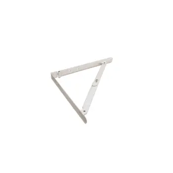 Productfoto DX plankdrager opvouwbaar ES-4