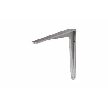 Productfoto DX plankdrager Herakles