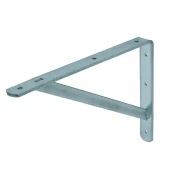 Afbeelding GB plankdrager vb-2